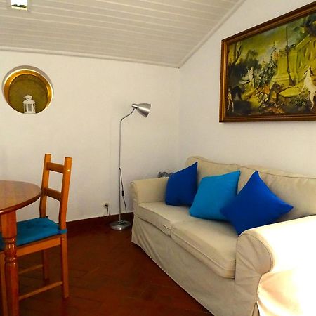 Monte Casaroes 2 By Stay In Alentejo サン・ルイス エクステリア 写真