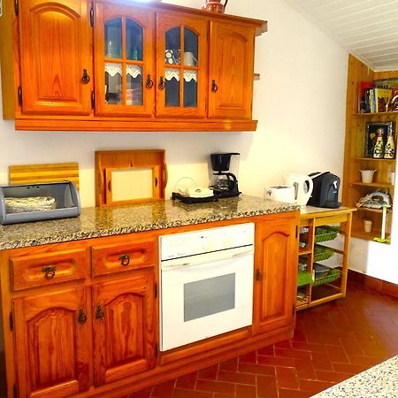 Monte Casaroes 2 By Stay In Alentejo サン・ルイス エクステリア 写真