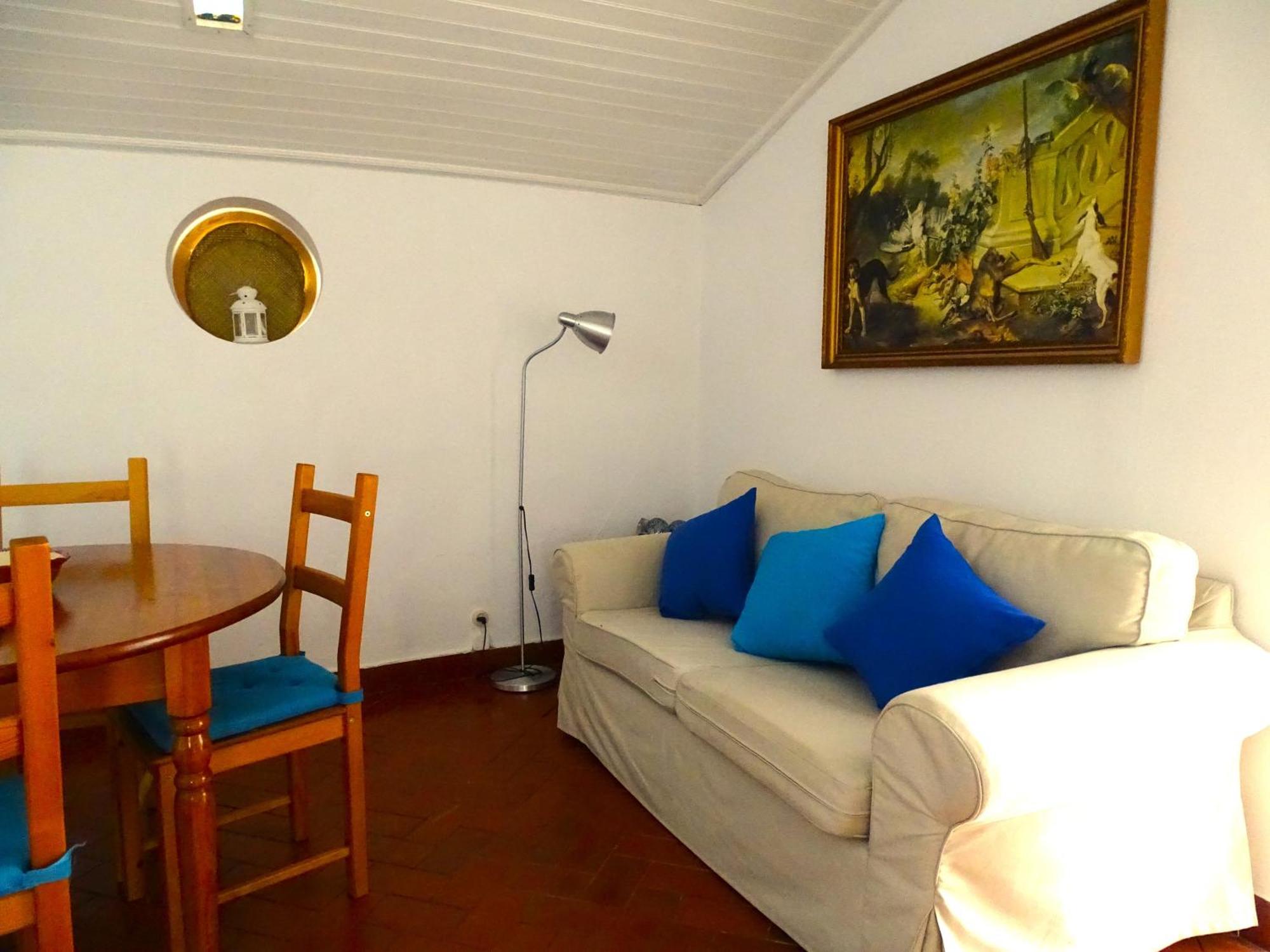Monte Casaroes 2 By Stay In Alentejo サン・ルイス エクステリア 写真